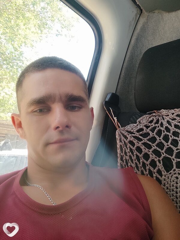Русь, 36, Жезказгане — анкета №449554