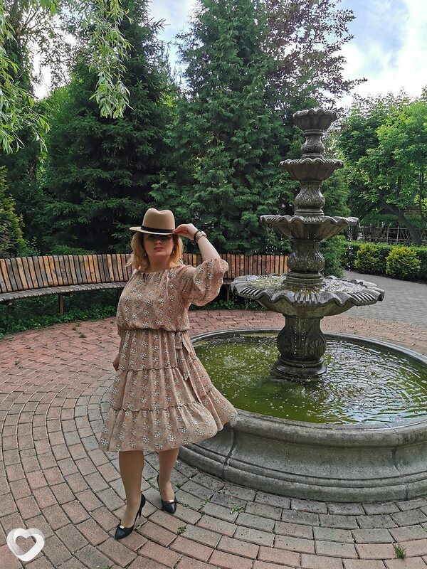 Татьяна, 45, Абакане — анкета №449570