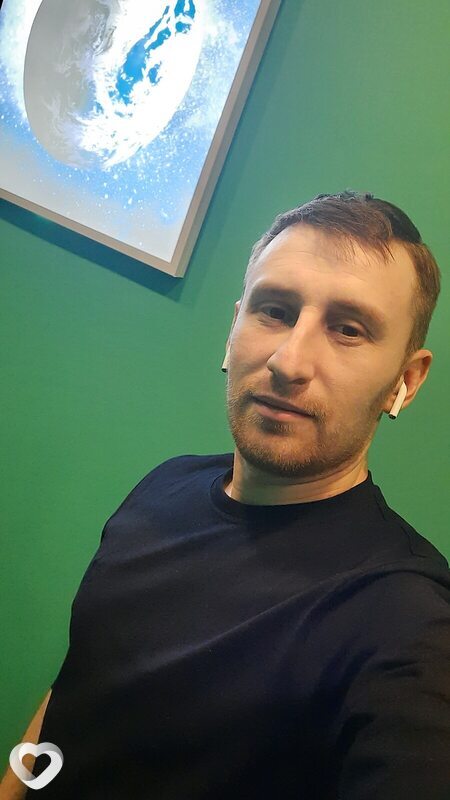 Олег, Киргиз-Мияки