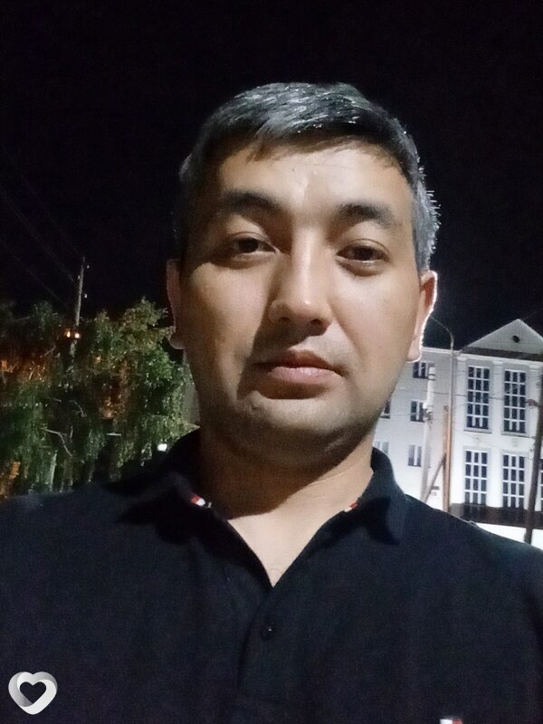 Ggg, 34, Актобе — анкета №449636