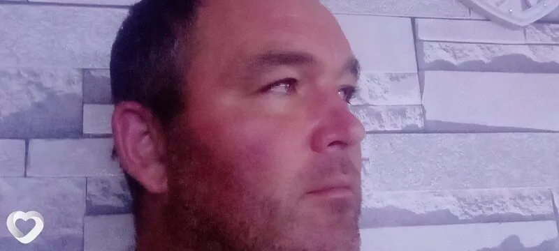 Ххх, 44, Самаре — анкета №8885