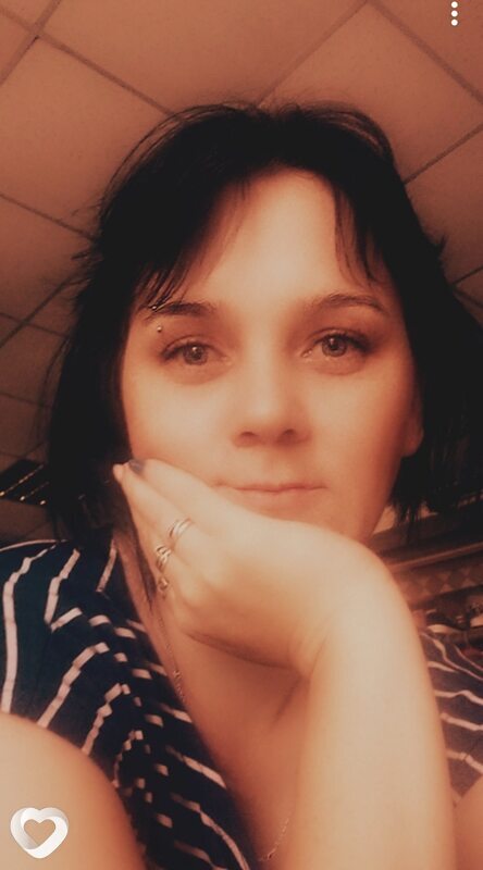 Lera, Хорол