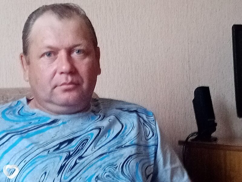Женя, Седельниково