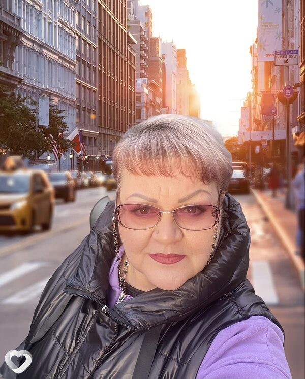 Елена, Абаза
