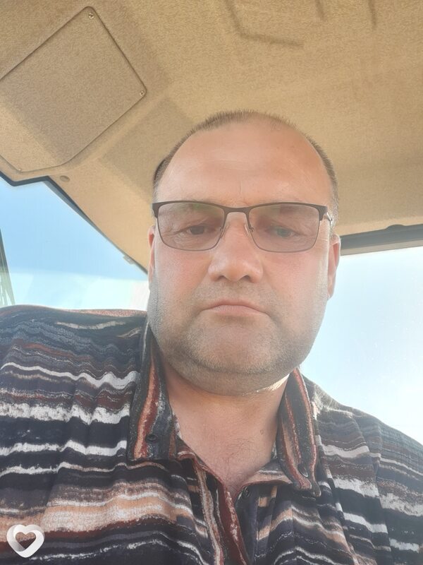 Михаил, 55, Вязьме — анкета №449881