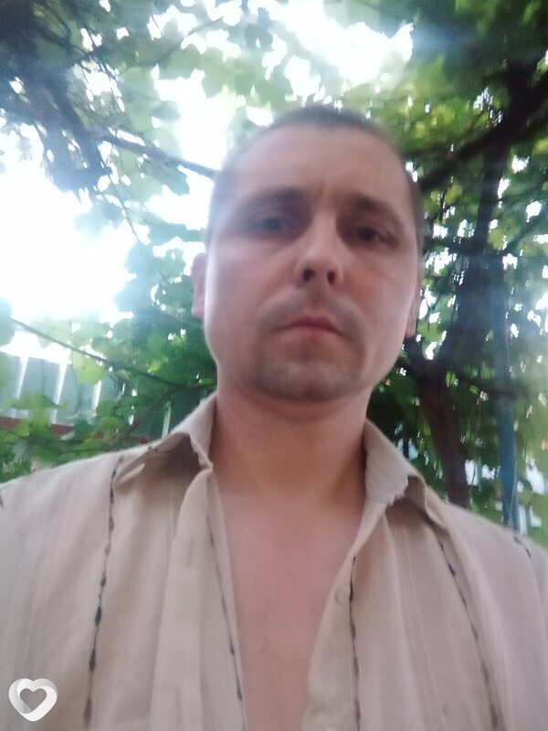 Алексей, Краснодар