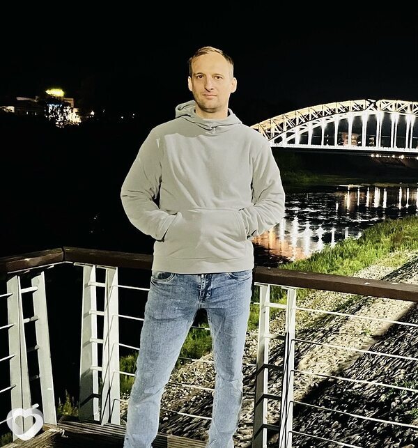 Роман, Боровичи