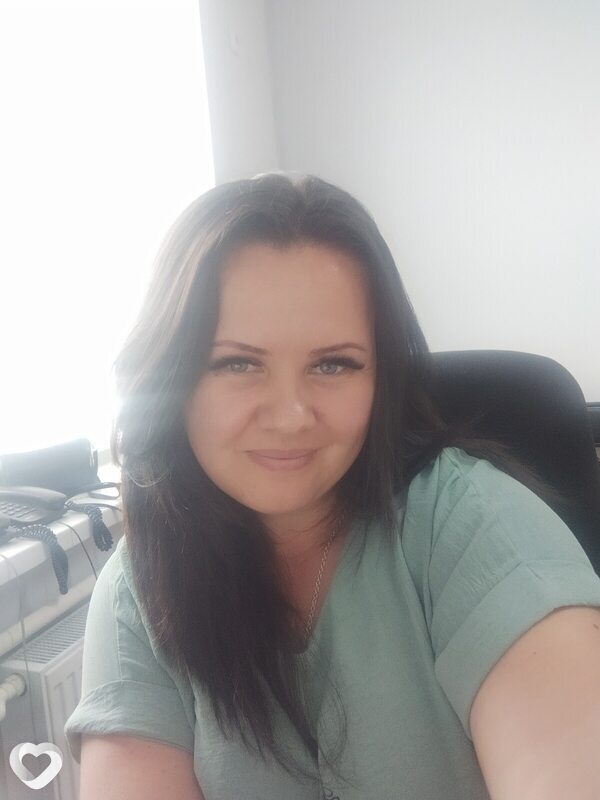 Елена, 32, Курганинске — анкета №450066