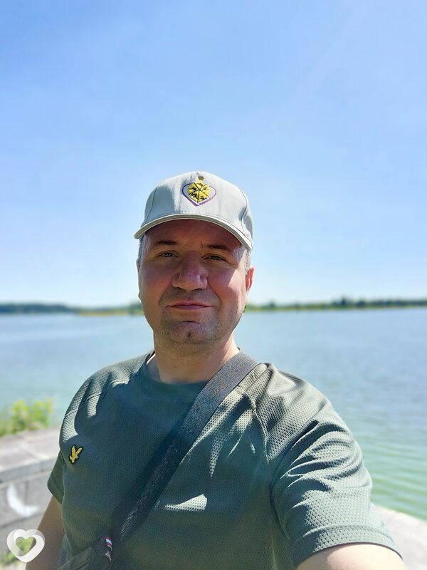 Александр, Дубна