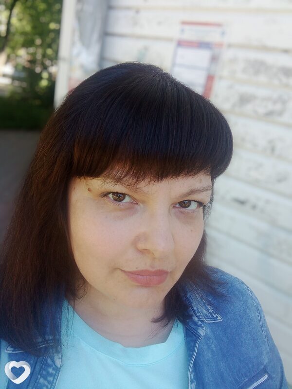 Маша, 48, Вязниках — анкета №450056