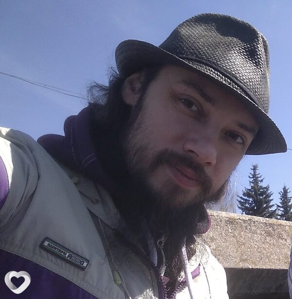 Сергей, 41, Минске — анкета №449966