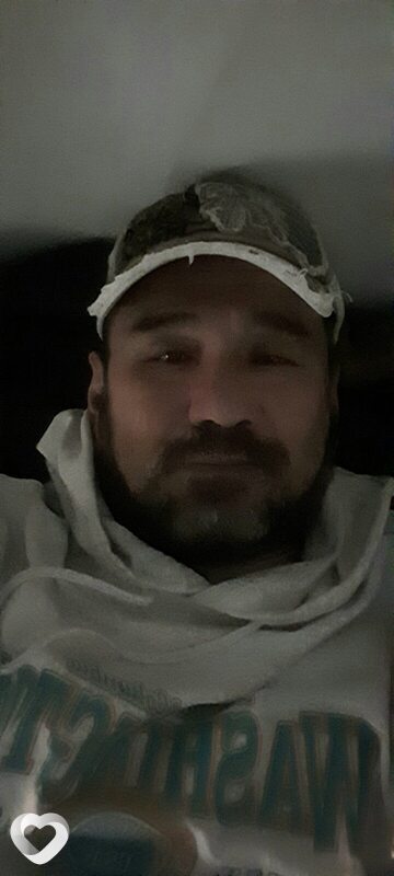 Ташен, 51, Алматы — анкета №449939