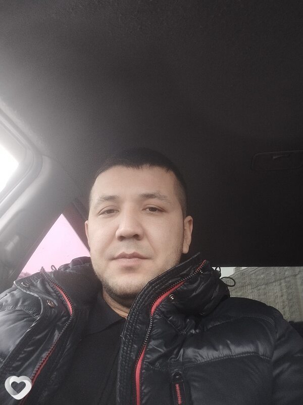 Ggg, 36, Алматы — анкета №449948