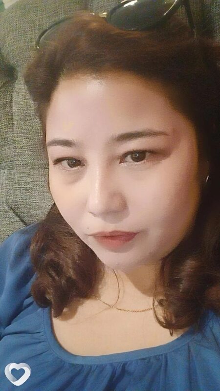 Анара, 40, Астане — анкета №449956