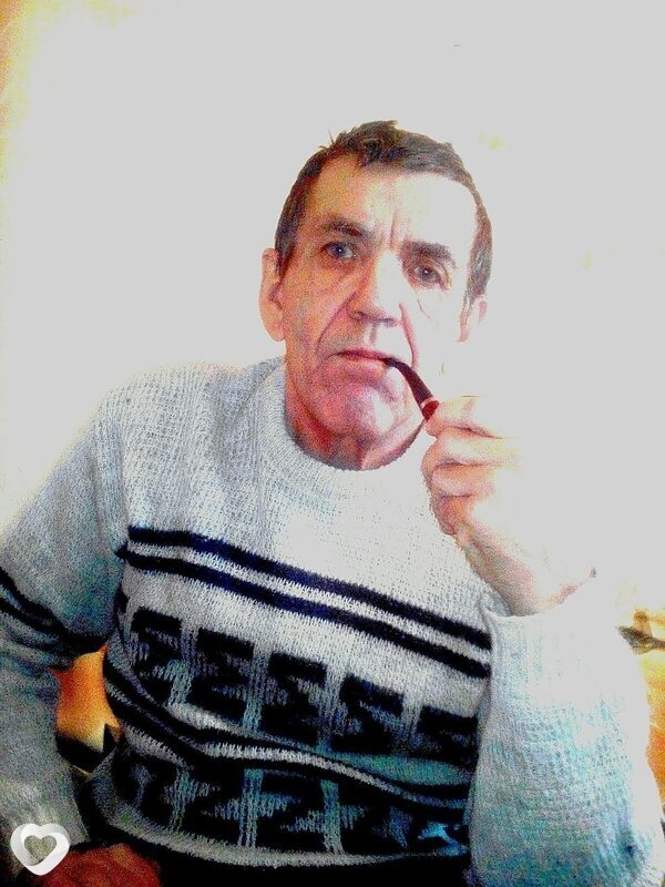 Михаил, 67, Казани — анкета №450147