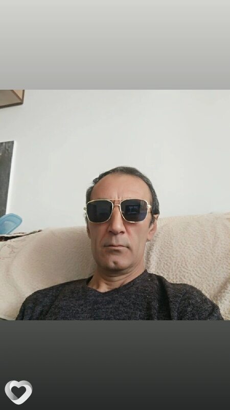 Сд, 57, Астане — анкета №450149