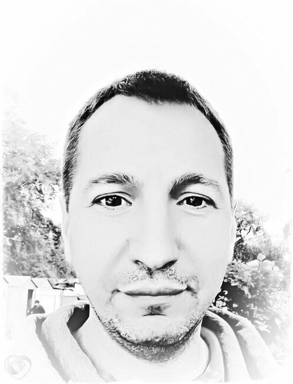 Вячеслав, 44, Омске — анкета №450088