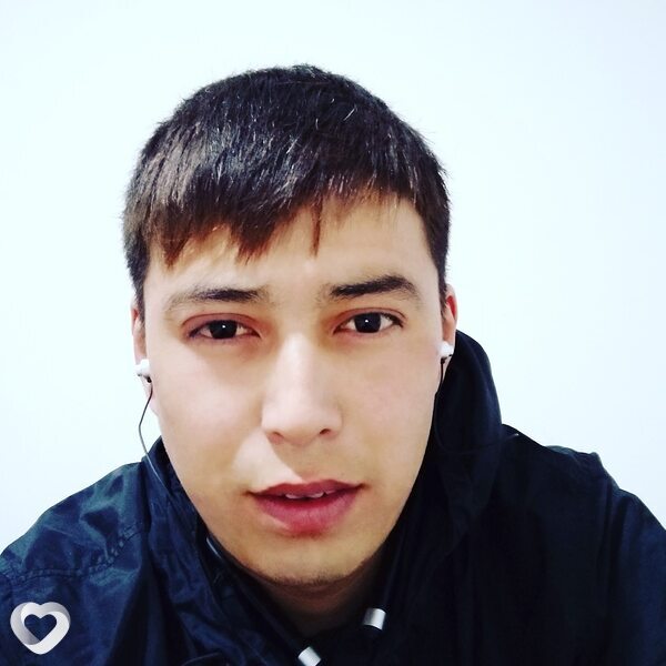 Бауыржан, 31, Шымкенте — анкета №450582