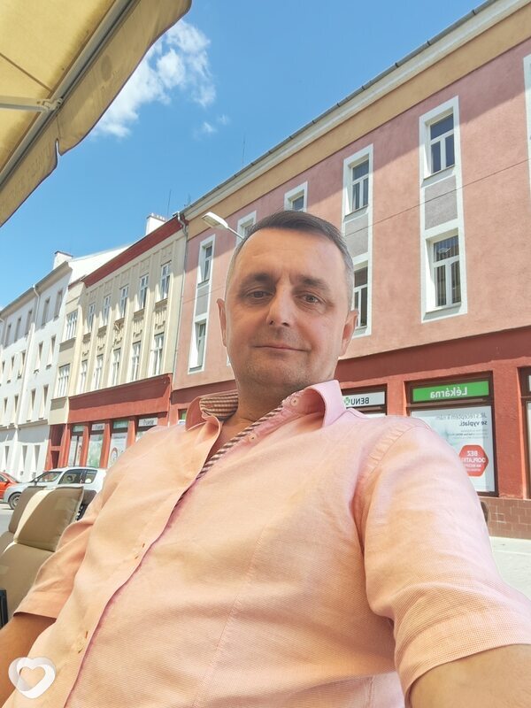 Vasil, Нюрнберг