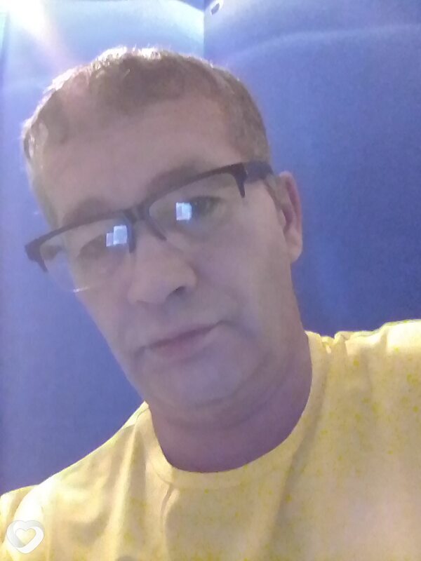 Александр, 29, Кольчугине — анкета №450130