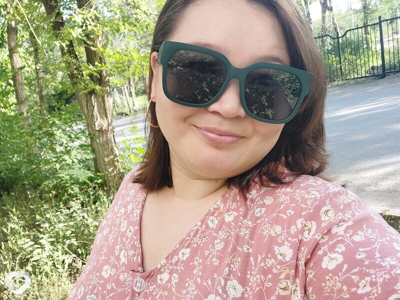 Гульбарам, 33, Актобе — анкета №450187