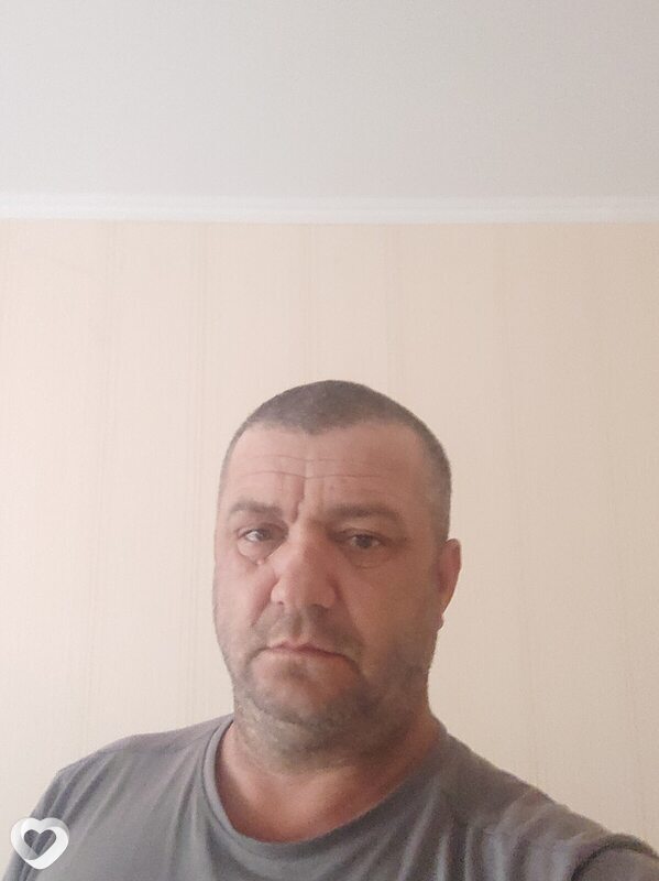 Руслан, 48, Ставрополе — анкета №450280