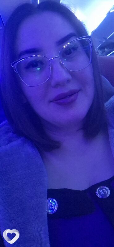Айка, 36, Алматы — анкета №450283