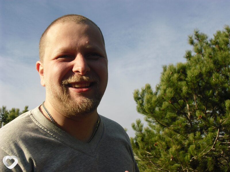 Дмитрий, 44, Севастополе — анкета №450287