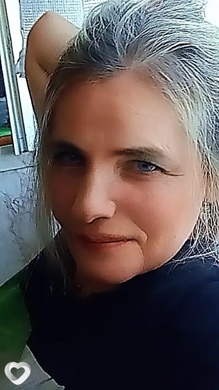 Татьяна, 45, Бресте — анкета №450728