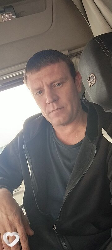 Алексей, Светлоград