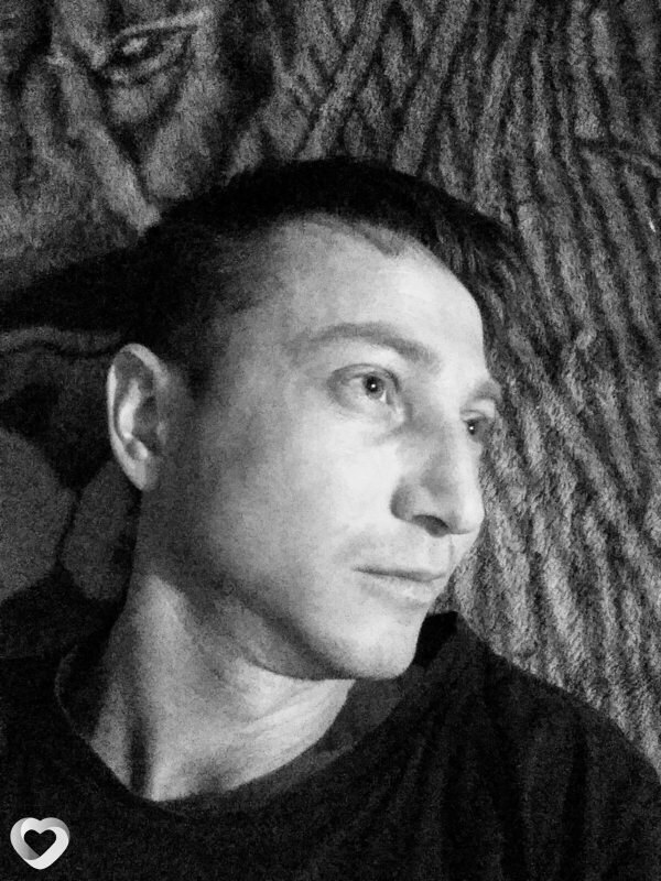 Александр, 40, Чебоксарах — анкета №450542