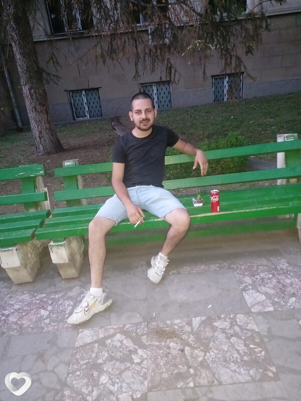 Онур Амишев, Плевен