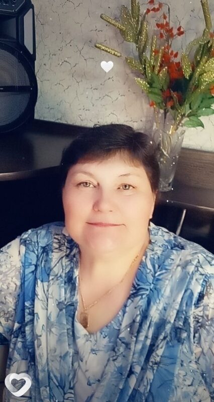 Екатерина, Тавда