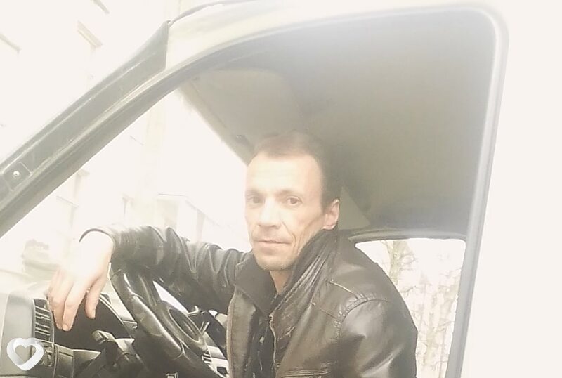 Юрий, Краснодар