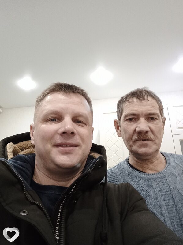 Пётр, 63, Санкт-Петербурге — анкета №450351