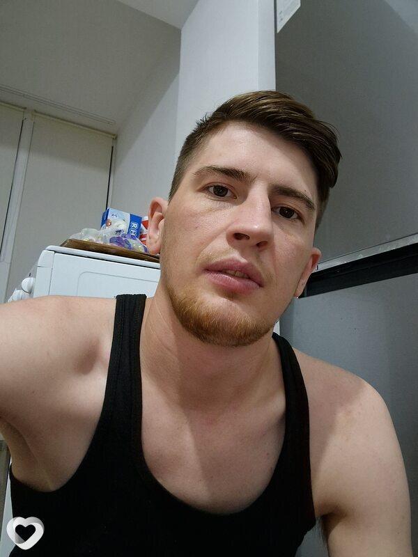 Дмитрий, 31, Алматы — анкета №450311