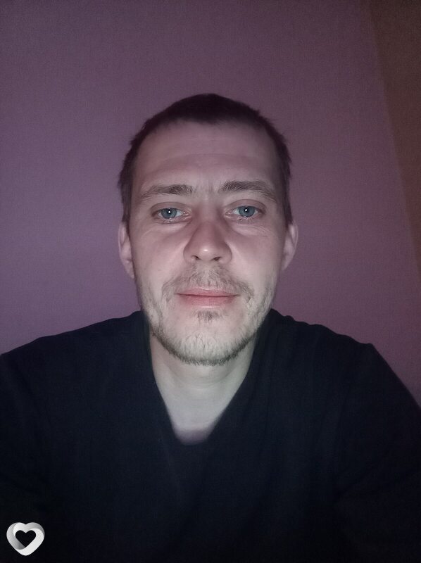 Евгений, 30, Ачинске — анкета №450315