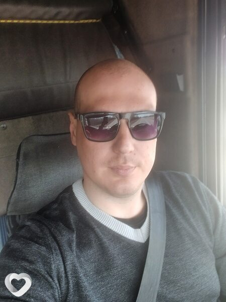 Olejka, 33, Гатчине — анкета №450326