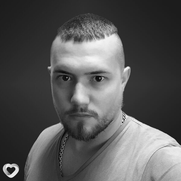 Артур, 31, Дружковке — анкета №450327