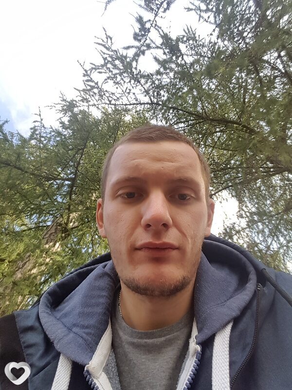 Миша, Андреаполь