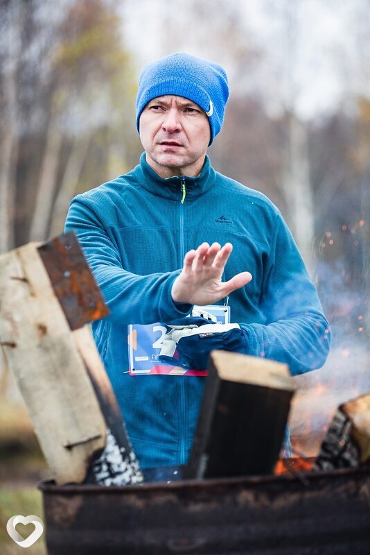 Алексей, 41, Рязани — анкета №450572