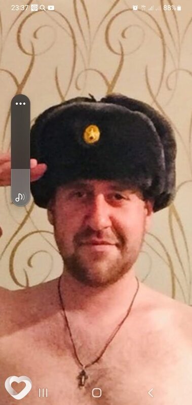Андрей, 41, Липецке — анкета №450635