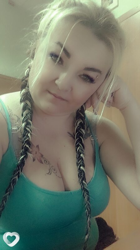 Наталья, 37, Запорожье — анкета №450611