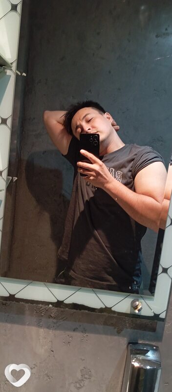 Султан, 31, Алматы — анкета №450615