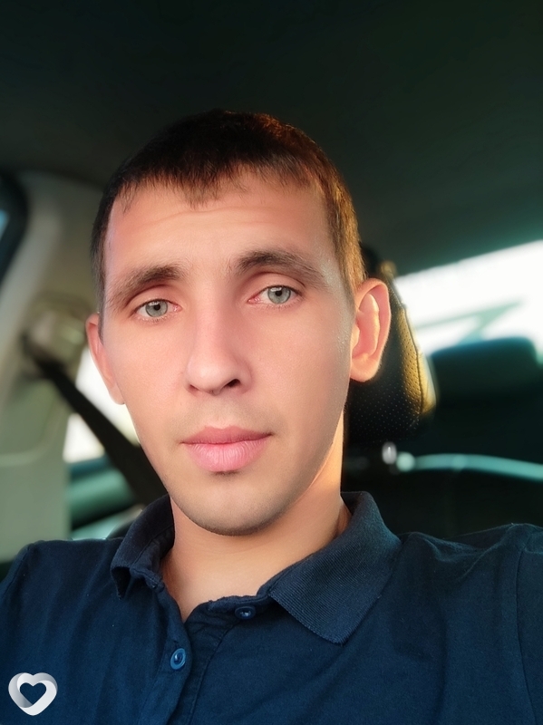 Владимир, 33, Батайске — анкета №450623