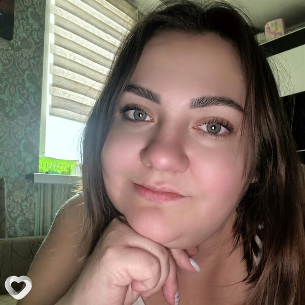 Диана, 35, Бресте — анкета №450798