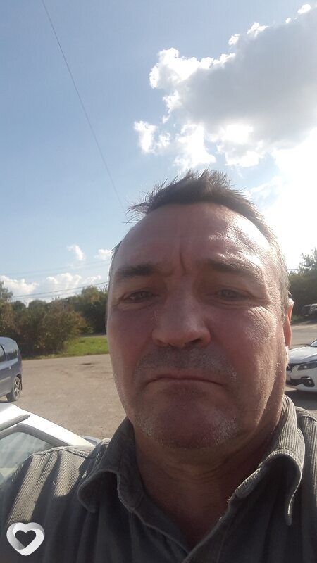 Слава, Томилино