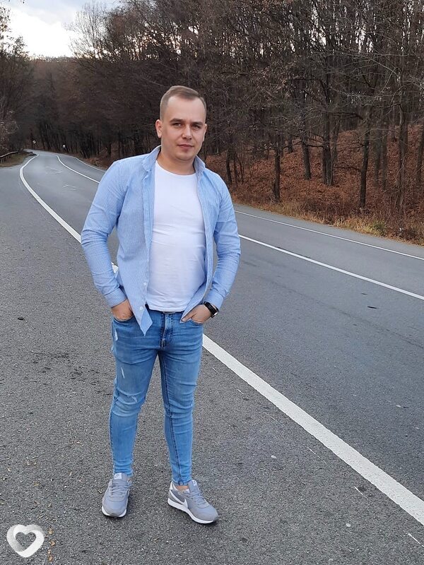 Alex, Brașov