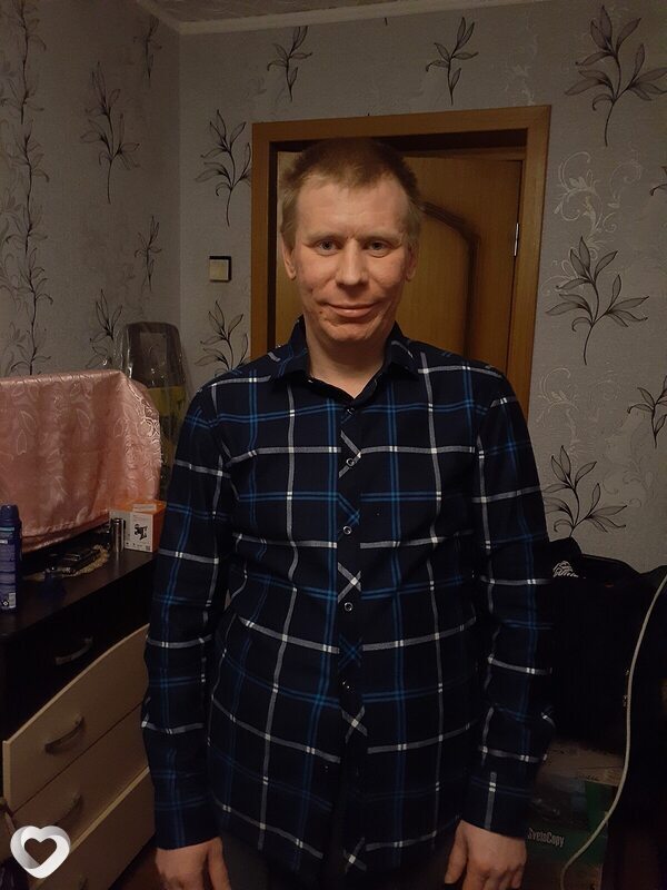Алекс, 34, Кольчугине — анкета №450832