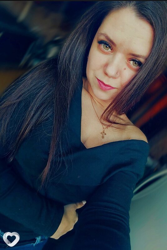 Танюшка, 31, Саратове — анкета №450979